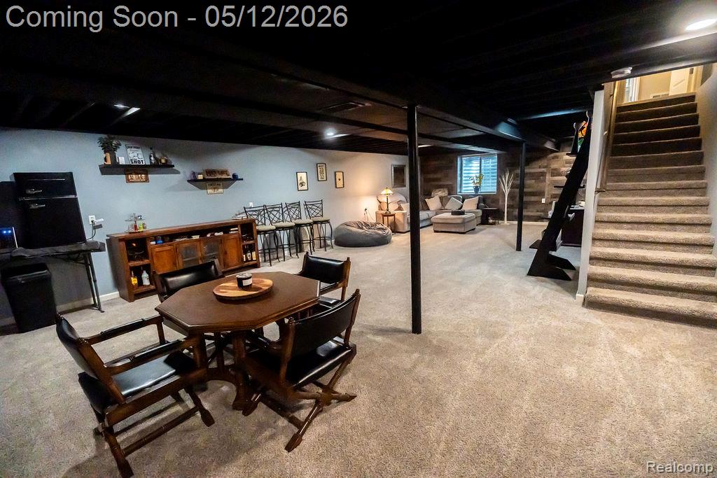 21097 McGuire, Romulus, MI 48174 — Photo 43