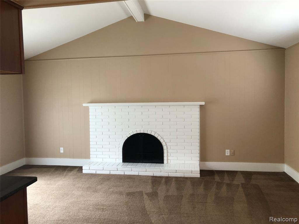6900 ARDSLEY Drive, Canton, MI 48187 — Photo 5