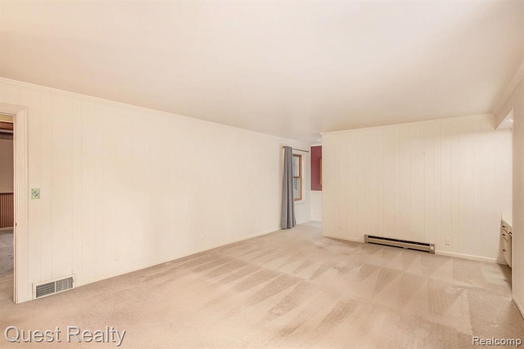 49830 SHELBY Road, Shelby Twp, MI 48317 — Photo 18