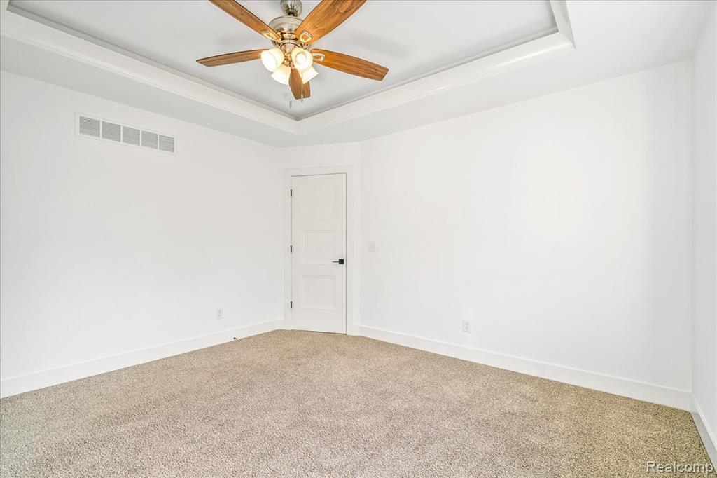 8319 Beatrice, Westland, MI — Photo 26