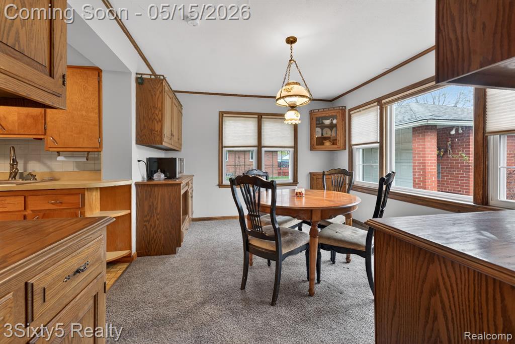 13164 Veronica Street, Southgate, MI 48195 — Photo 10