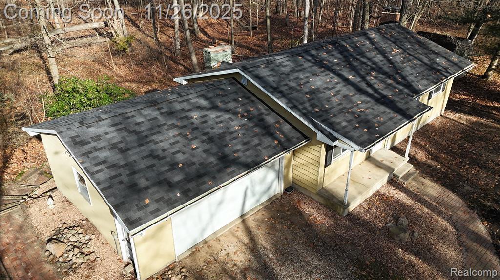 9300 Bath Road, Laingsburg, MI 48848 — Photo 6
