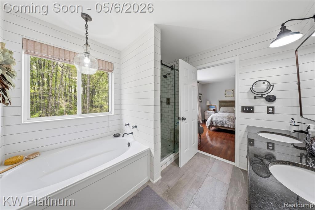 16475 Haverhill Drive, Macomb, MI 48044 — Photo 35