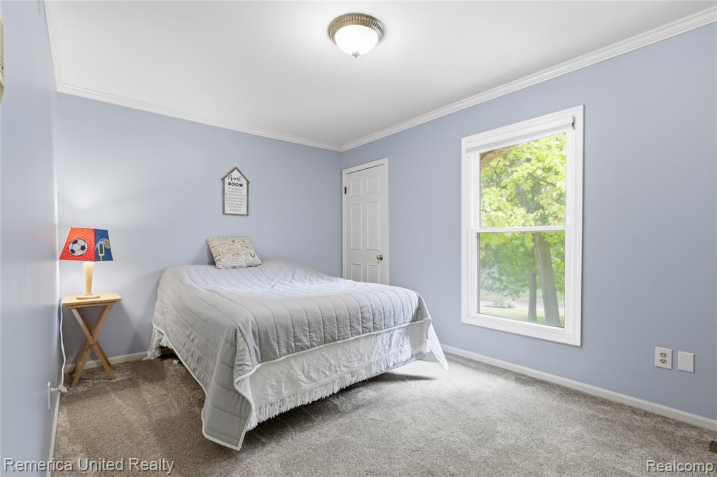 12825 Larkins Road, Brighton, MI 48114 — Photo 57