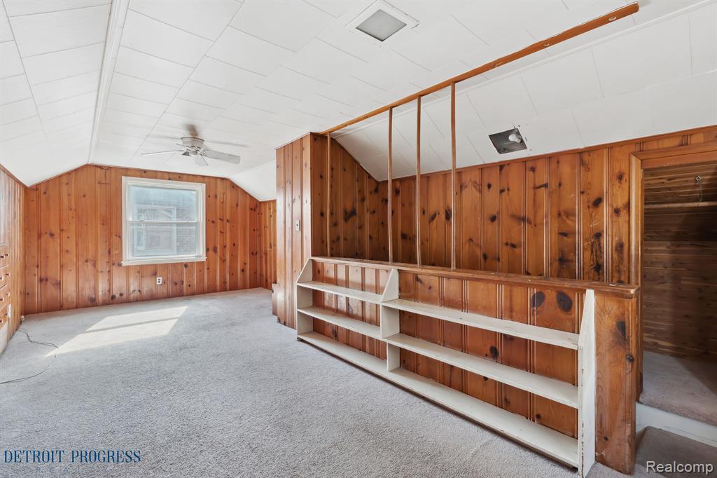 9327 FIELDING Street, Detroit, MI 48228 — Photo 9