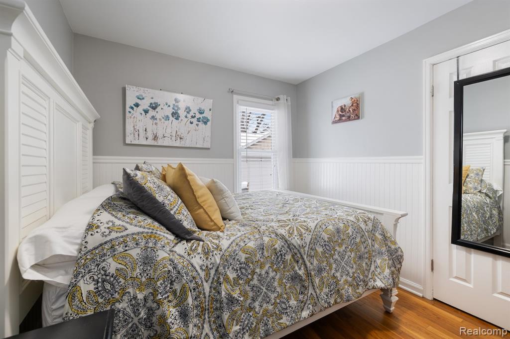 600 Irvin Street, Plymouth, MI 48170 — Photo 15