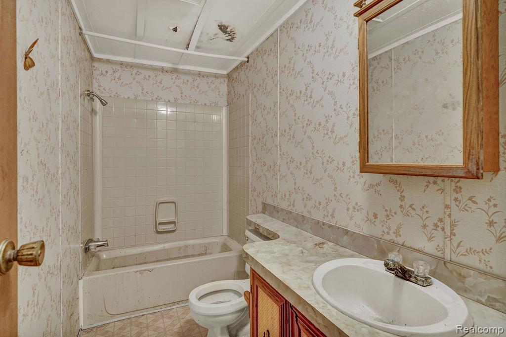 4137 Port Austin Road, Caseville, MI 48725 — Photo 21