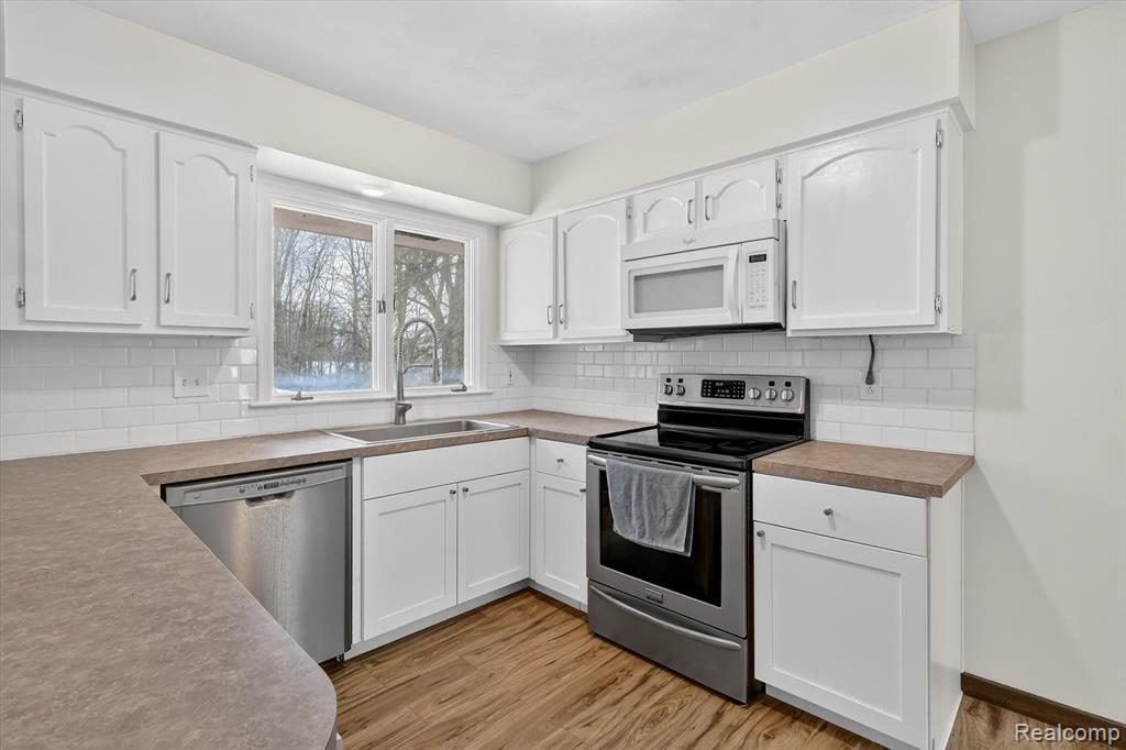 1500 Frost Road, Williamston, MI 48895 — Photo 12