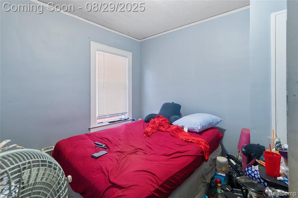 6073/6075 Whitewood Street, Detroit, MI 48210 — Photo 20