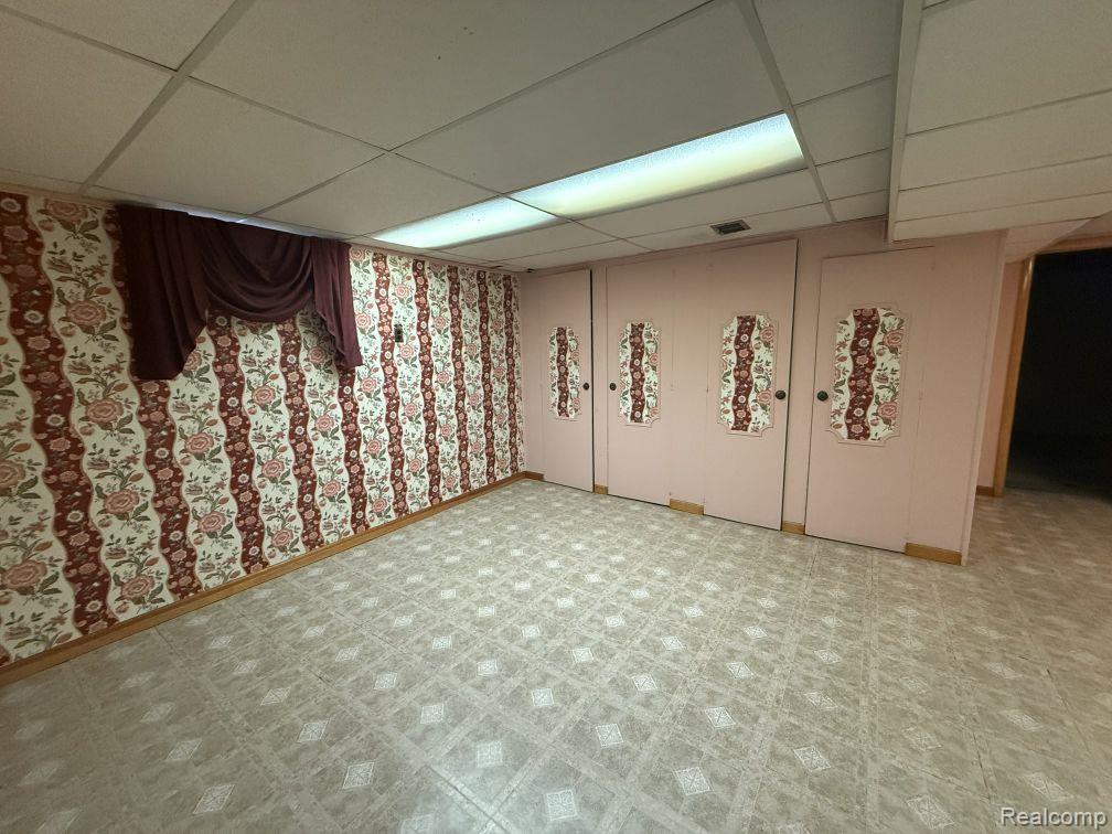 7257 Dacosta, Redford, MI 48239 — Photo 17