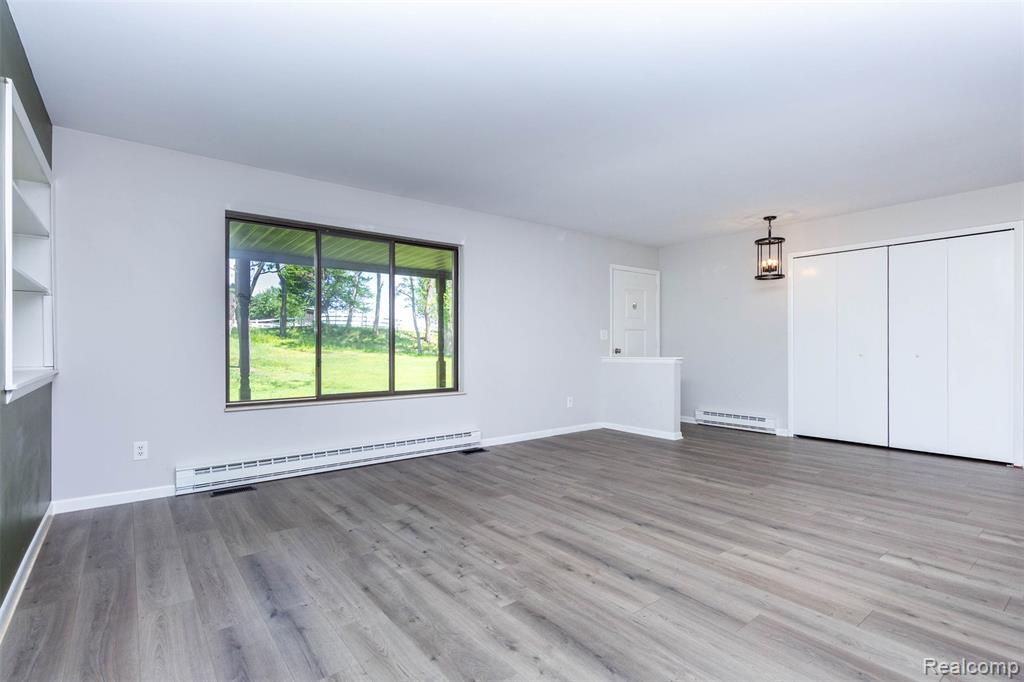 2875 Auten Road, Ortonville, MI 48462 — Photo 6
