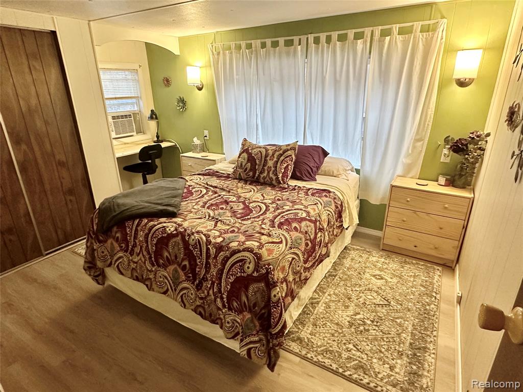 7617 Willowbrook Circle, Mancelona, MI 49659 — Photo 8