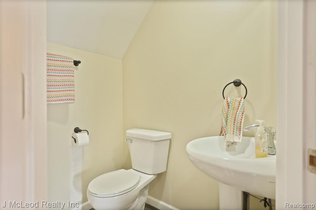 3301 Hanlin Road, Millington, MI 48746 — Photo 29