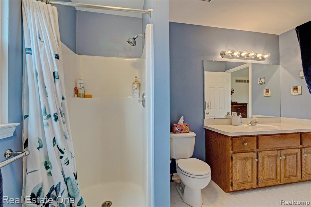 2324 Malena Lane, Oxford, MI 48371 — Photo 32