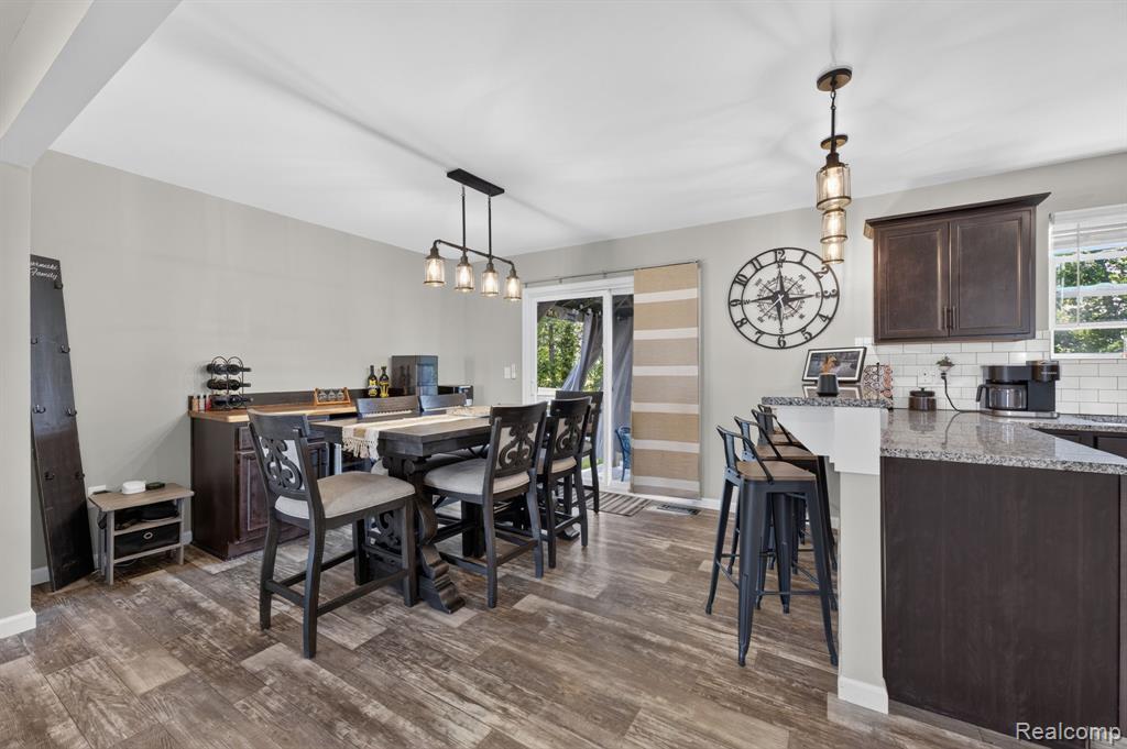 2845 Sycamore River Drive, Fowlerville, MI 48836 — Photo 19