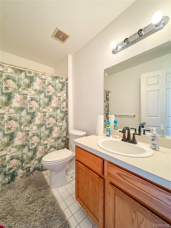 39119 Clocktower Drive, Romulus, MI 48174 — Photo 17