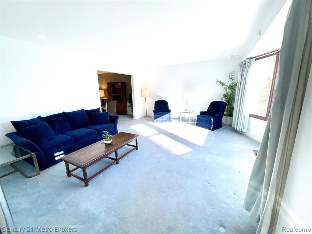 9801 E MONROE Road, Durand, MI 48429 — Photo 15