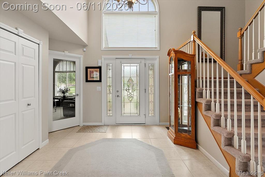 50386 Knightsbridge Drive, Macomb, MI 48044 — Photo 3
