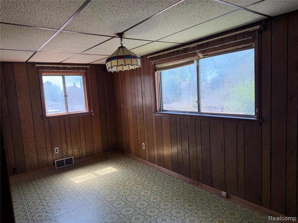 1543 Arlington Avenue, Lincoln Park, MI 48146 — Photo 12