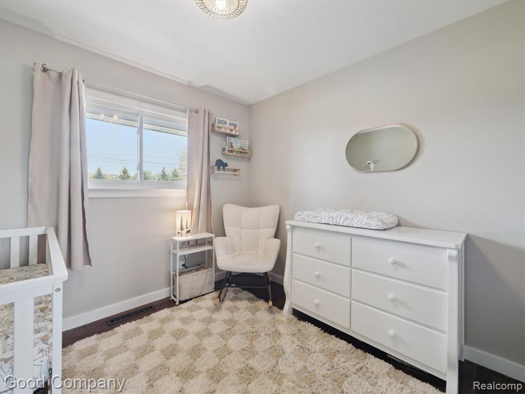 60942 Campground Road, Washington, MI — Photo 28