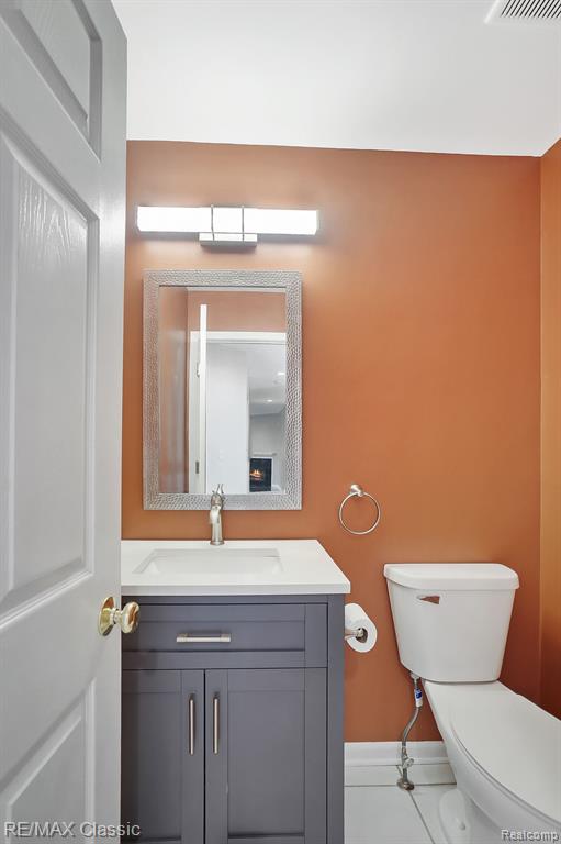 54446 ROYAL TROON Drive, South Lyon, MI 48178 — Photo 25