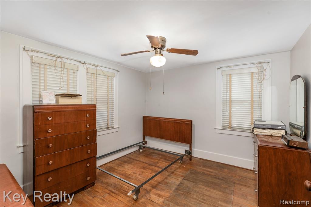 830 MILL Street, Lincoln Park, MI 48146 — Photo 21