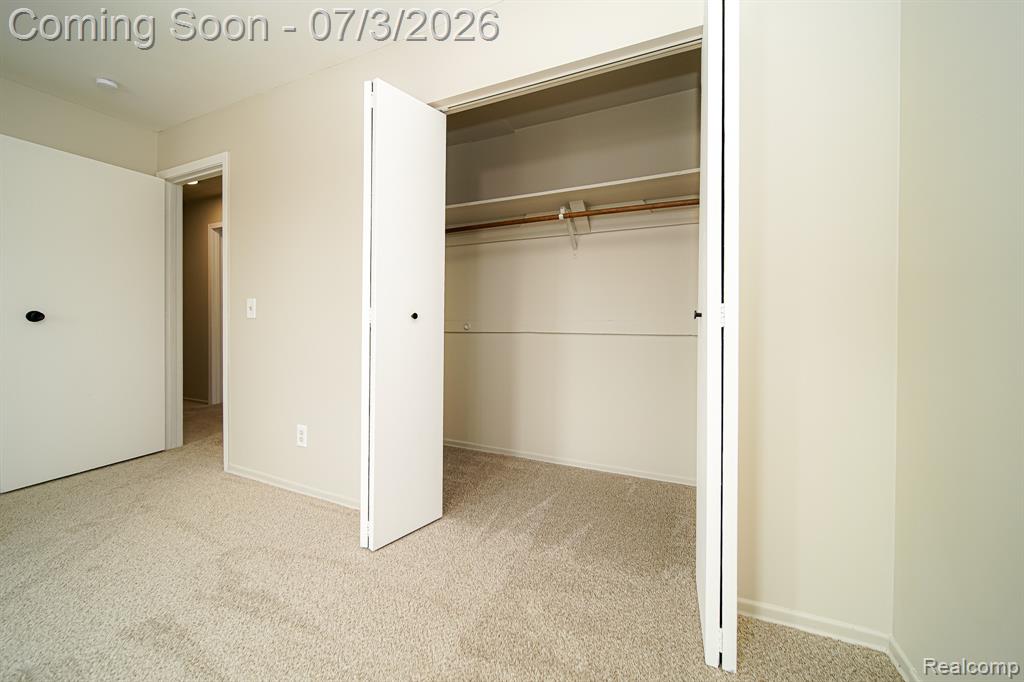 6578 Greene Haven Drive, Clarkston, MI 48348 — Photo 64