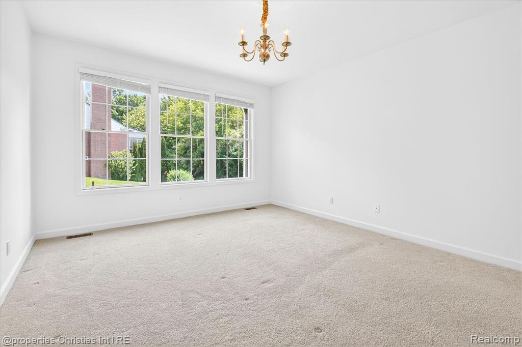 16502 Cypress Court, Northville, MI 48168 — Photo 36
