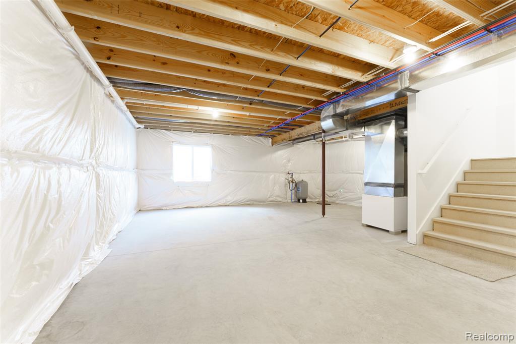 570 W Wildwood Drive, Owosso, MI 48867 — Photo 22