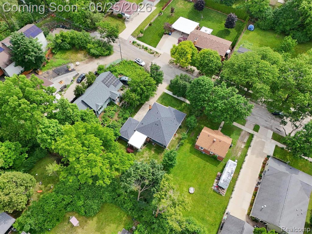 1101 Gott Street, Ann Arbor, MI 48103 — Photo 48