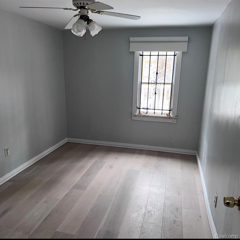 6240 S Labelle Drive, Idlewild, MI 49642 — Photo 6
