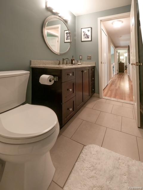 4923 Dusk Drive, Utica, MI 48316 — Photo 23