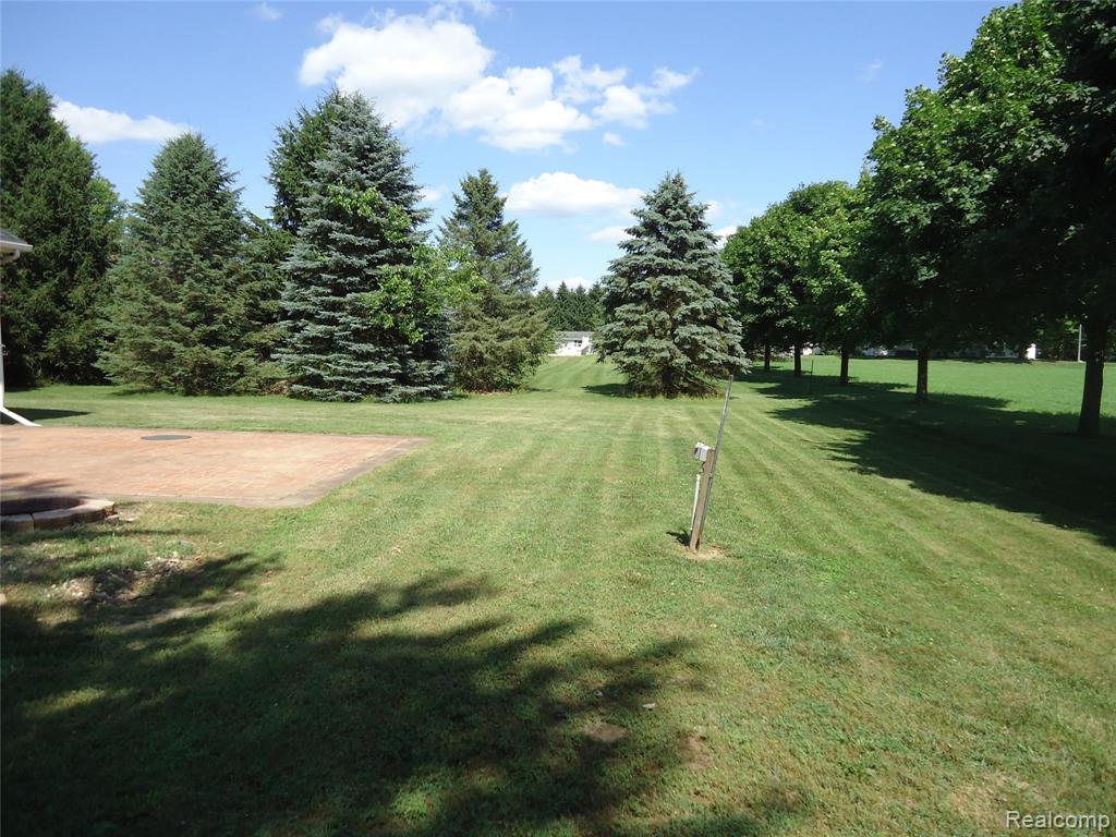 2933 Ashley Drive, Adrian, MI 49221 — Photo 19