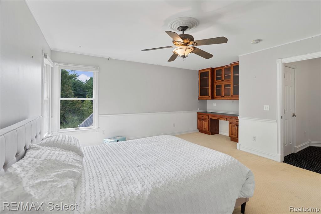 10350 S Horton Road, Goodrich Vlg, MI — Photo 59