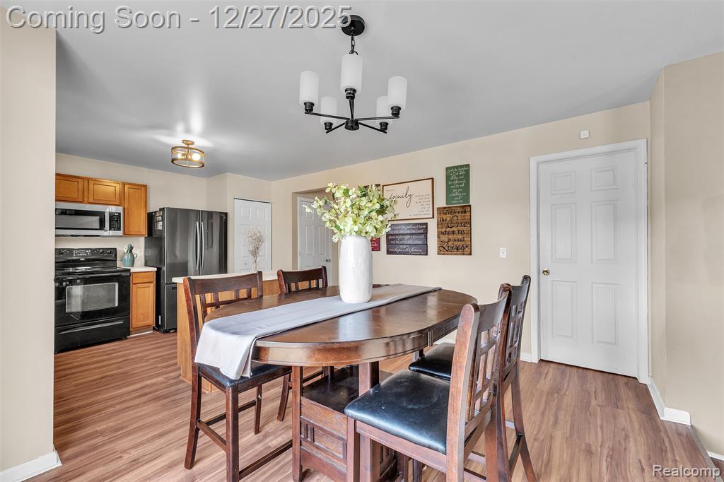 3343 Pine Run Drive, Clayton, MI 48473 — Photo 13