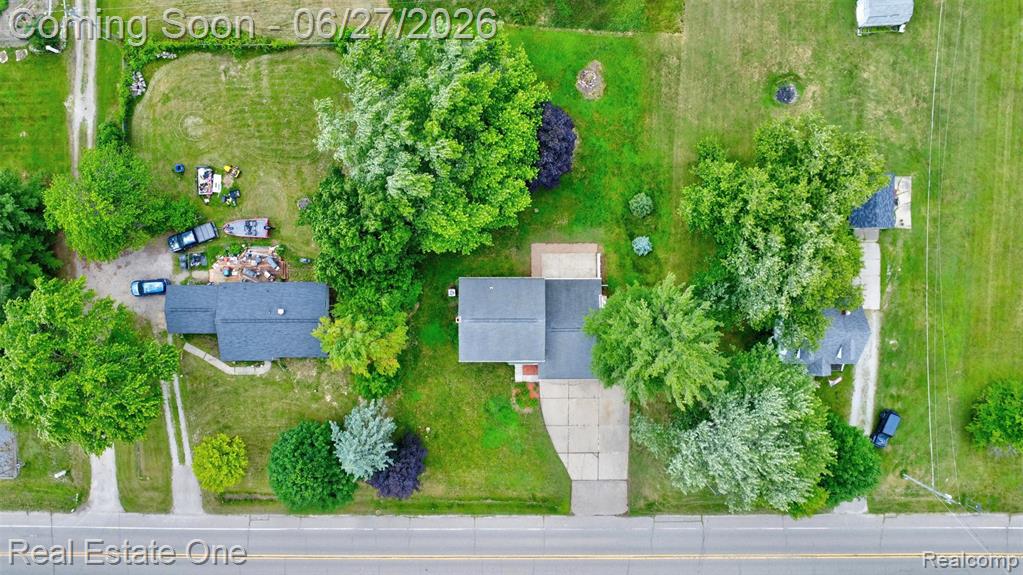 10379 Hegel Road, Goodrich Vlg, MI — Photo 58