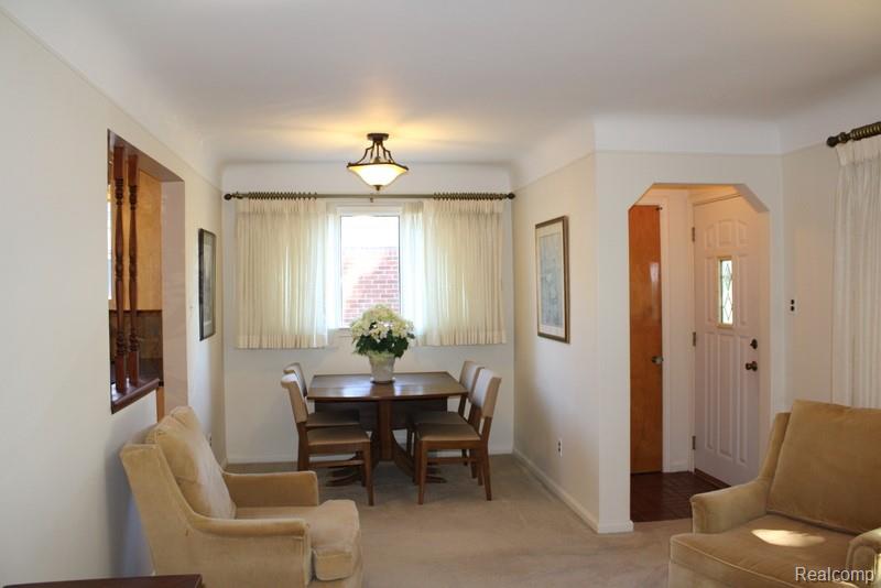 9854 Sterling Avenue, Allen Park, MI 48101 — Photo 9