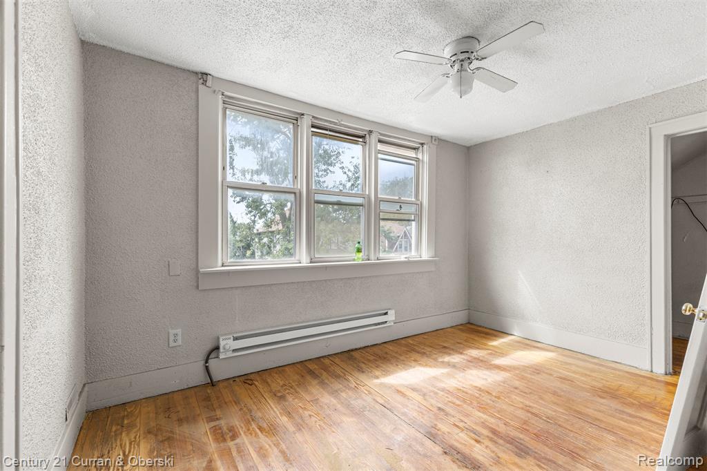 32 W Woodward Street, Ecorse, MI 48229 — Photo 14
