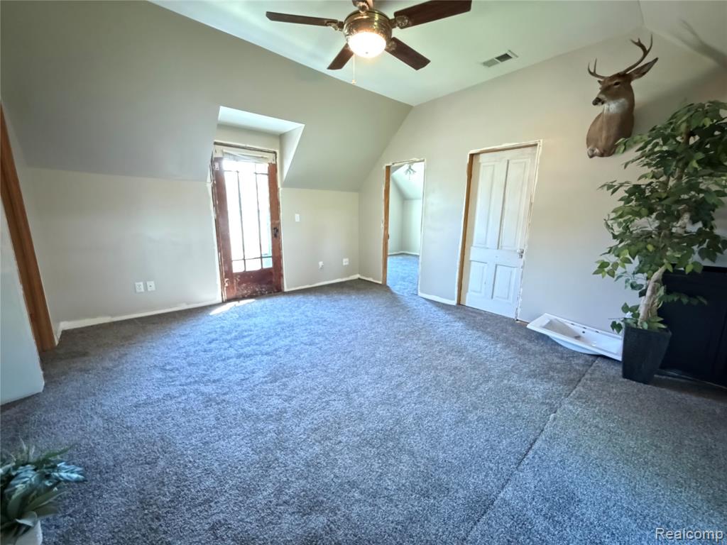 208 E Mill Street, Capac, MI 48014 — Photo 24