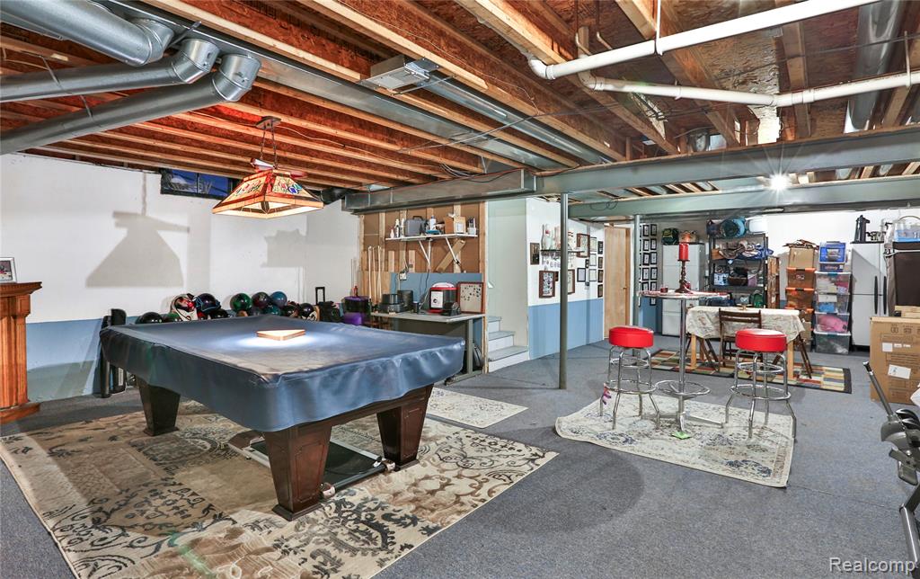 57200 Decora Park Boulevard, New Haven, MI, 48048