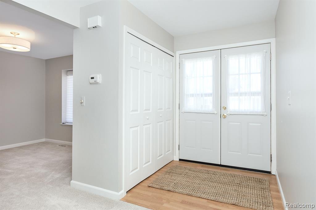 4914 CARA, Royal Oak, MI 48073 — Photo 4