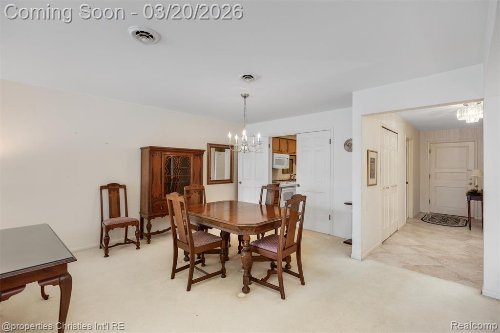 40750 Woodward Avenue, 25, Bloomfield Hills, MI 48304 — Photo 11