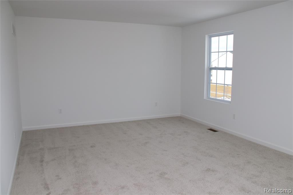 6007 Huron River Lane, Ypsilanti, MI 48197 — Photo 13