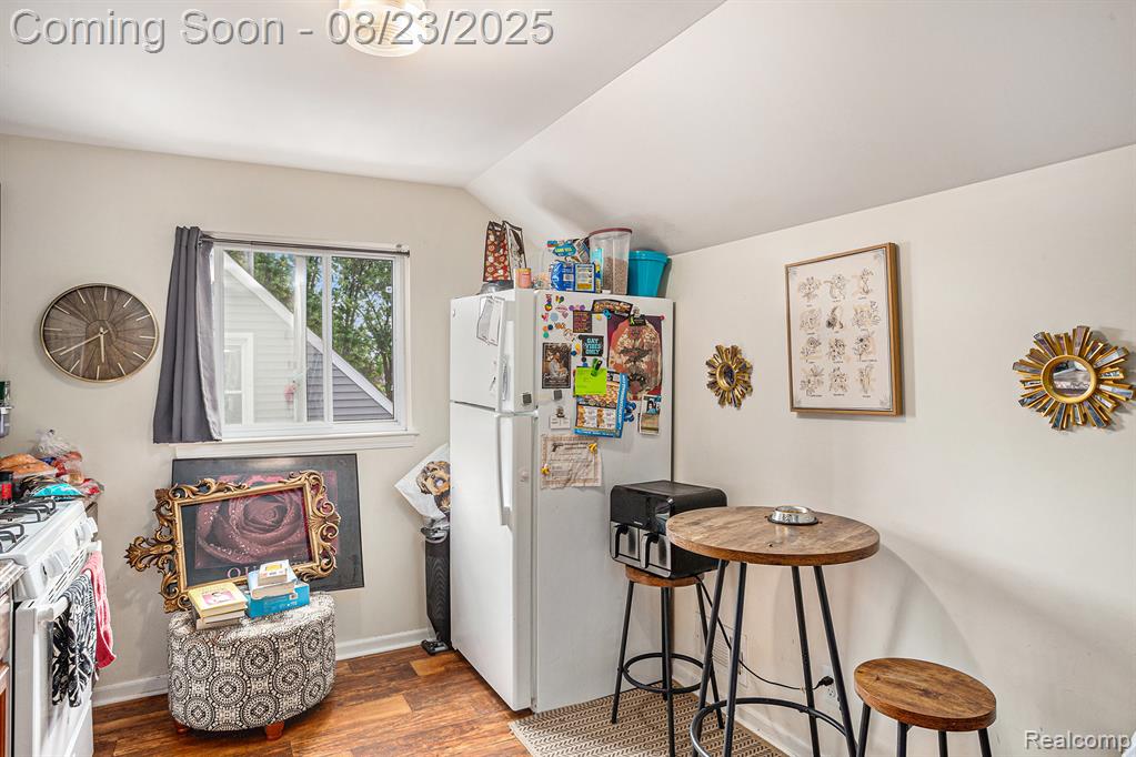 518 E Troy Street, Ferndale, MI 48220 — Photo 8