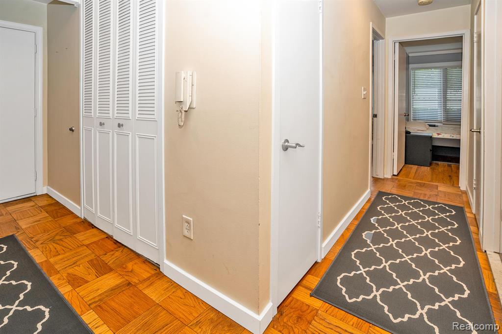340 CONCORD, 1, Bloomfield Hills, MI 48304 — Photo 14