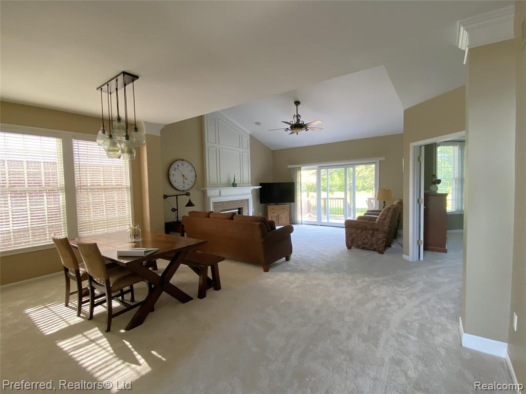51355 Northview, Plymouth, MI 48170 — Photo 7