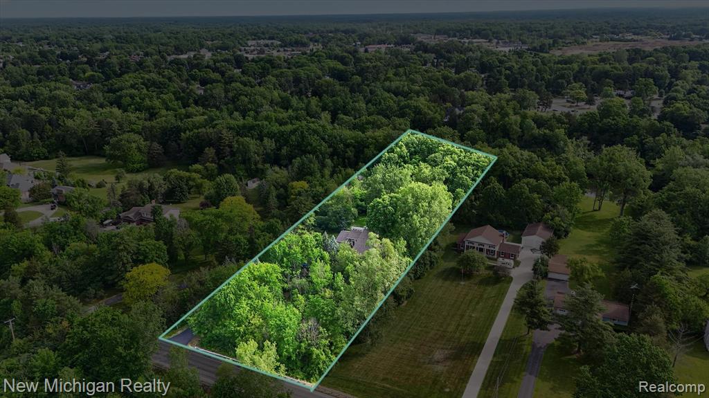 7156 River Road, Flushing, MI 48433 — Photo 4