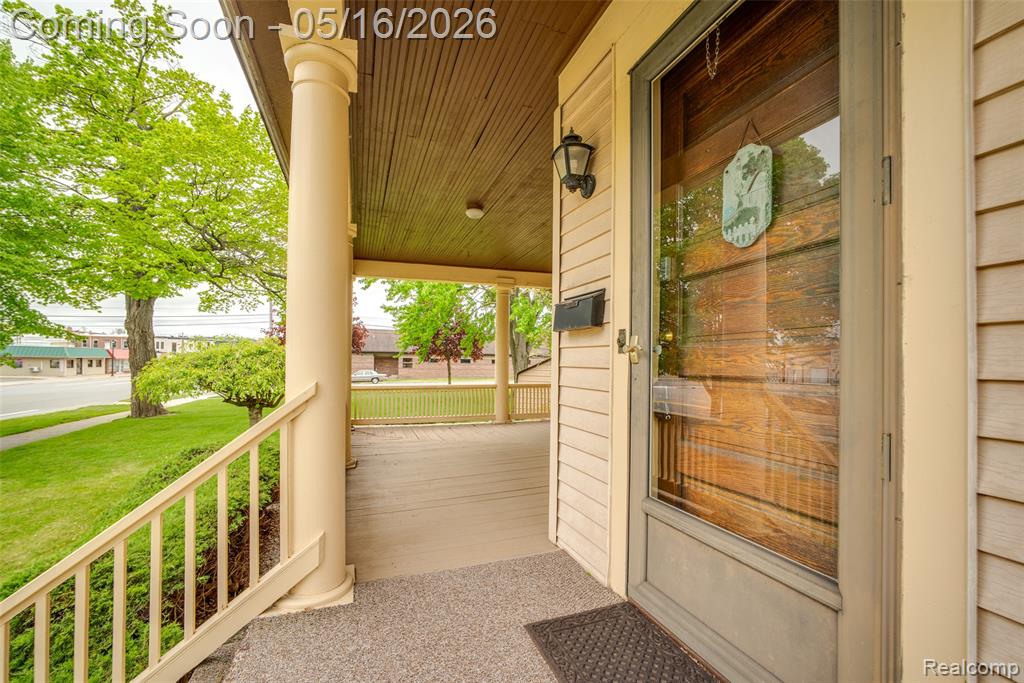 207 N Pine River Street, Ithaca, MI 48847 — Photo 41