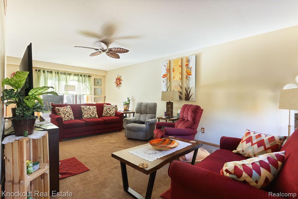 4270 MILL Street, North Branch, MI 48461 — Photo 9