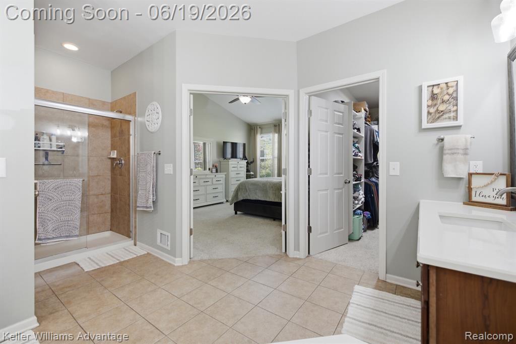 4248 Merriman Loop, Howell, MI 48843 — Photo 24